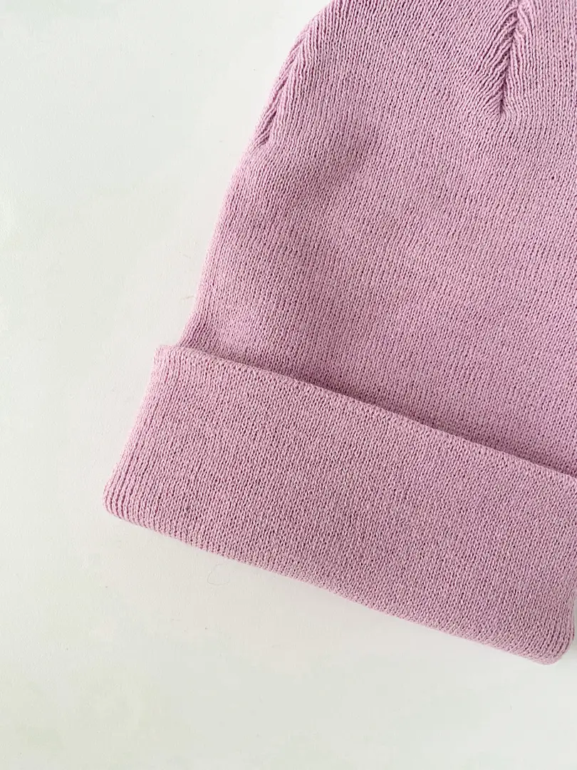 Gorro Otra - Vista 3