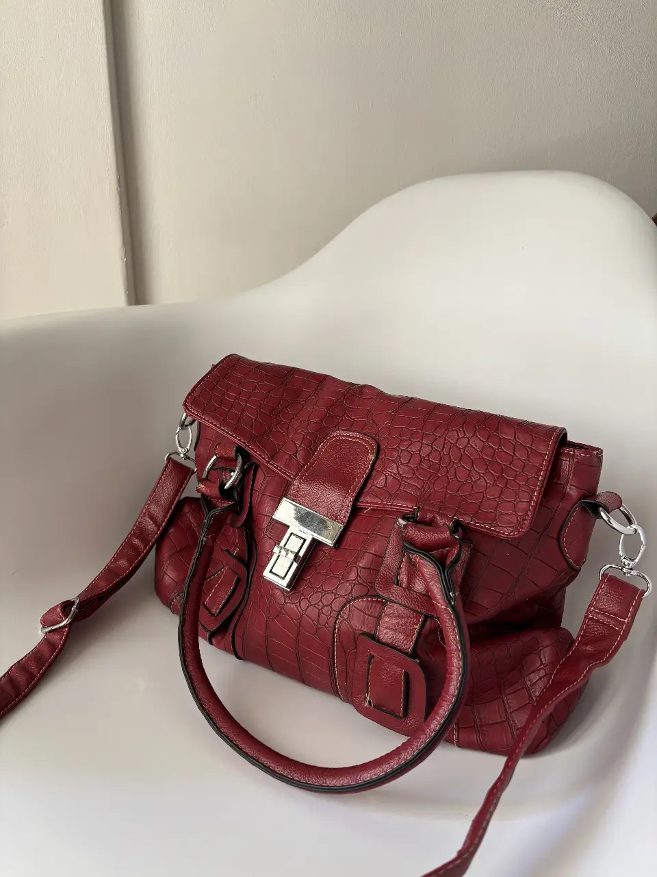 Cartera Otra - Vista 3