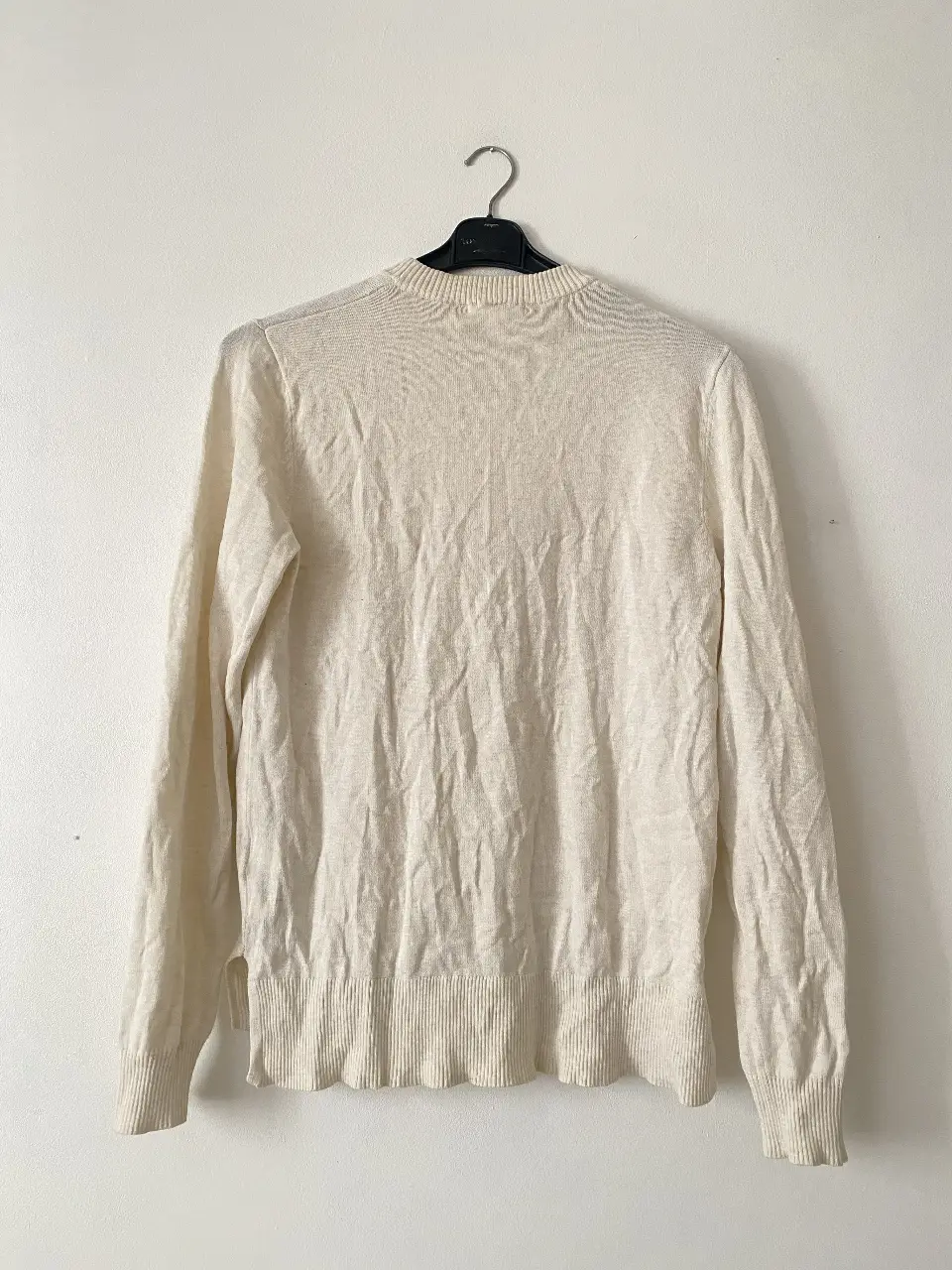 Sweater H&M - Vista 5