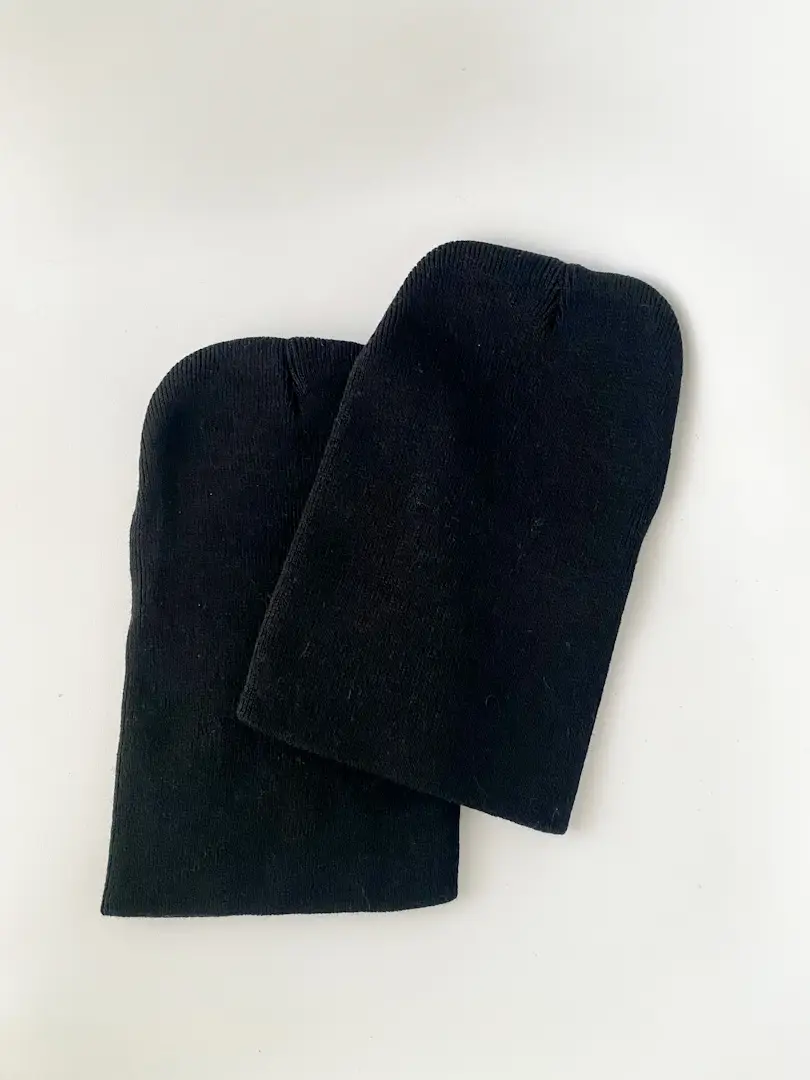 Gorro Otro - Vista 2
