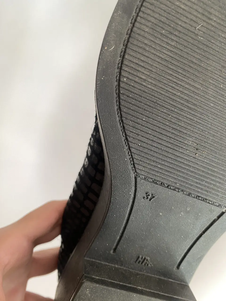 Zapatos Viamo - Vista 4