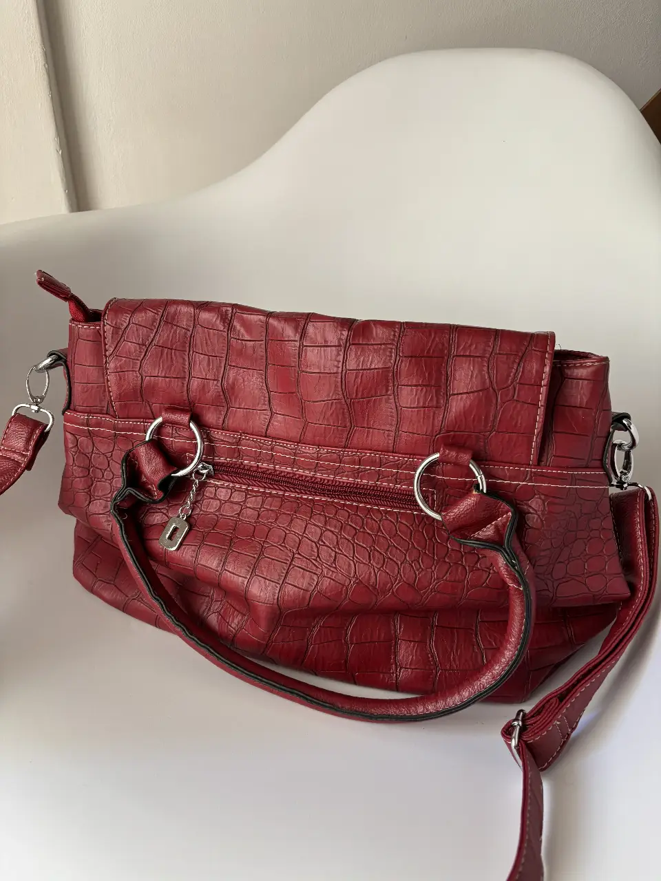 Cartera Otro - Vista 4
