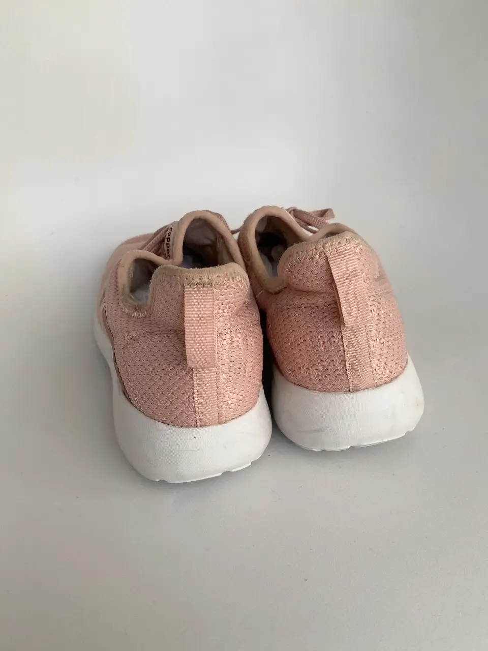 Zapatillas Topper - Vista 3