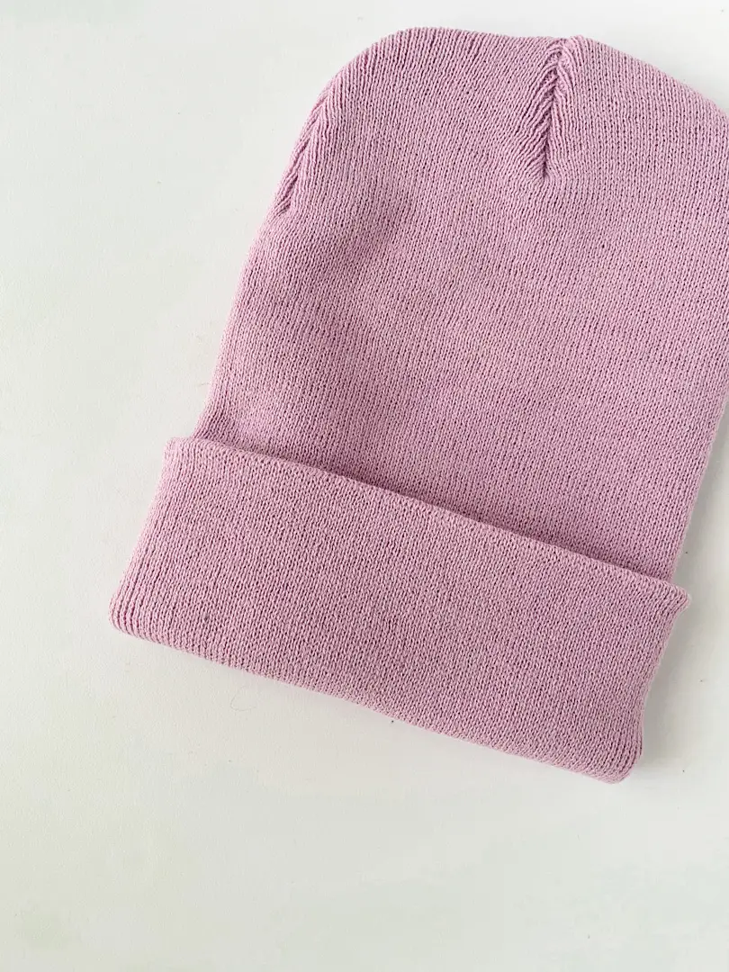 Gorro Otro - Vista 3