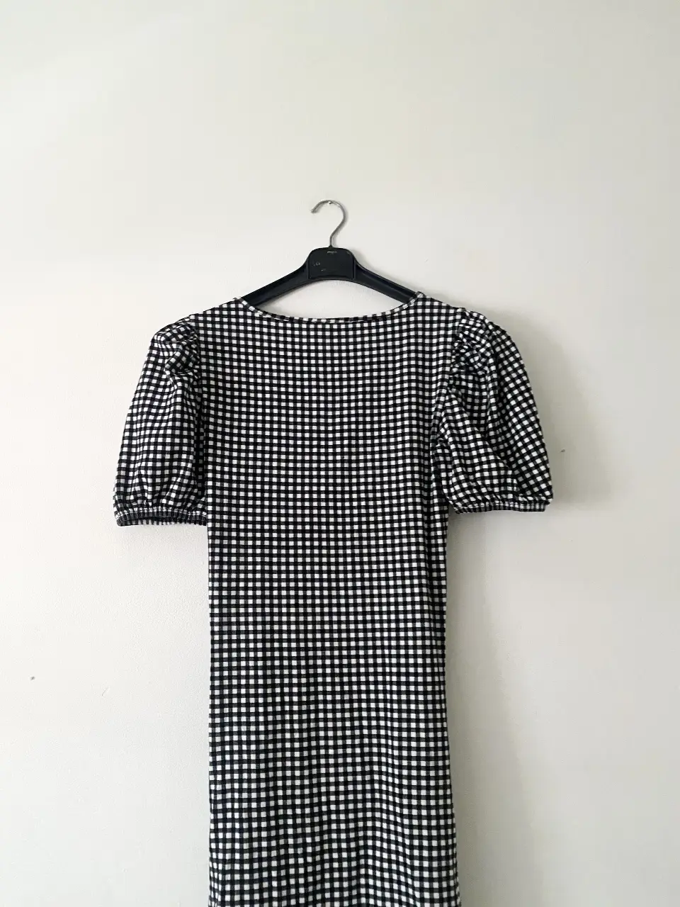 Vestido Forever 21 - Vista 4