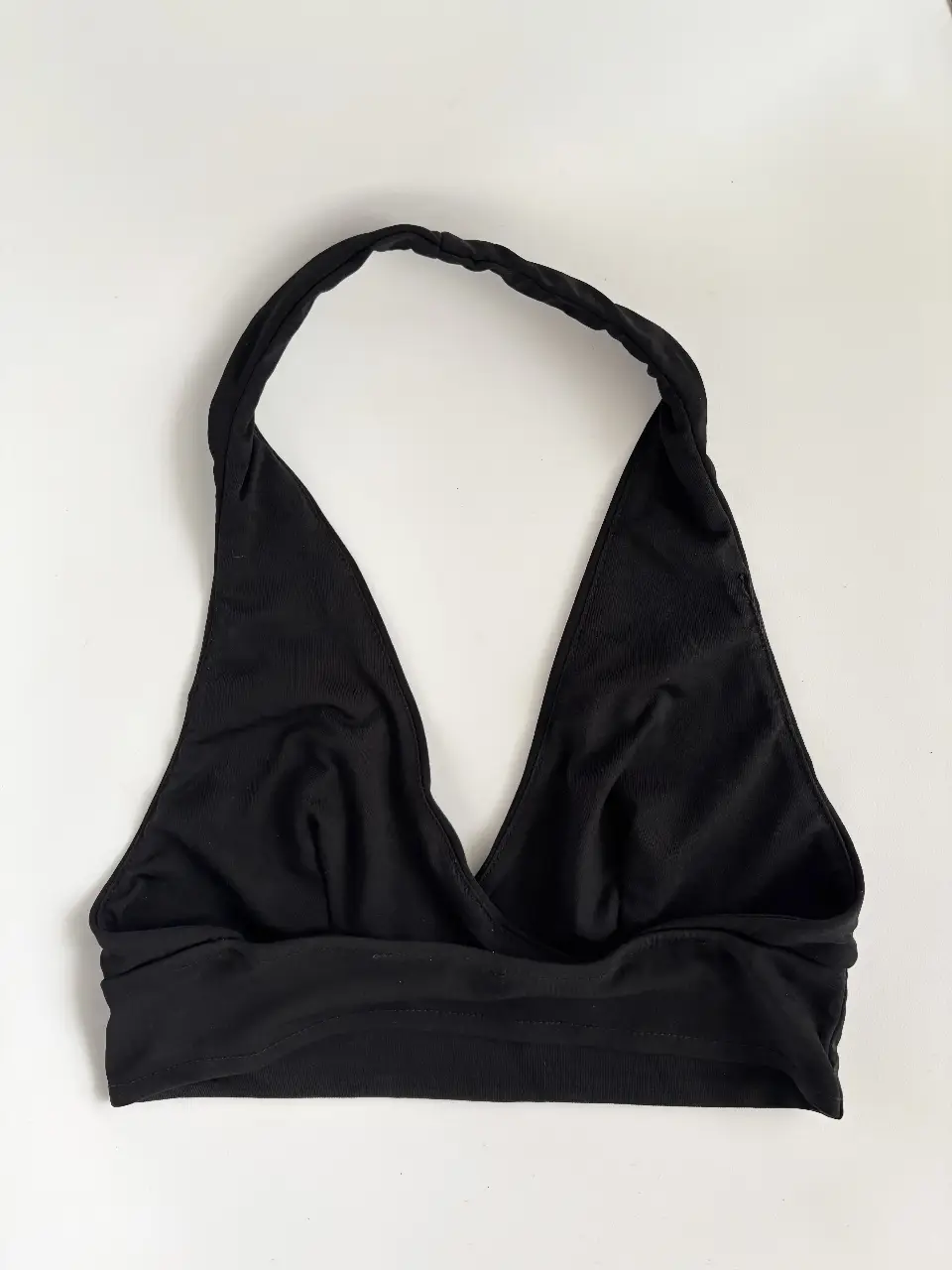 Top PULL&BEAR - Vista 4