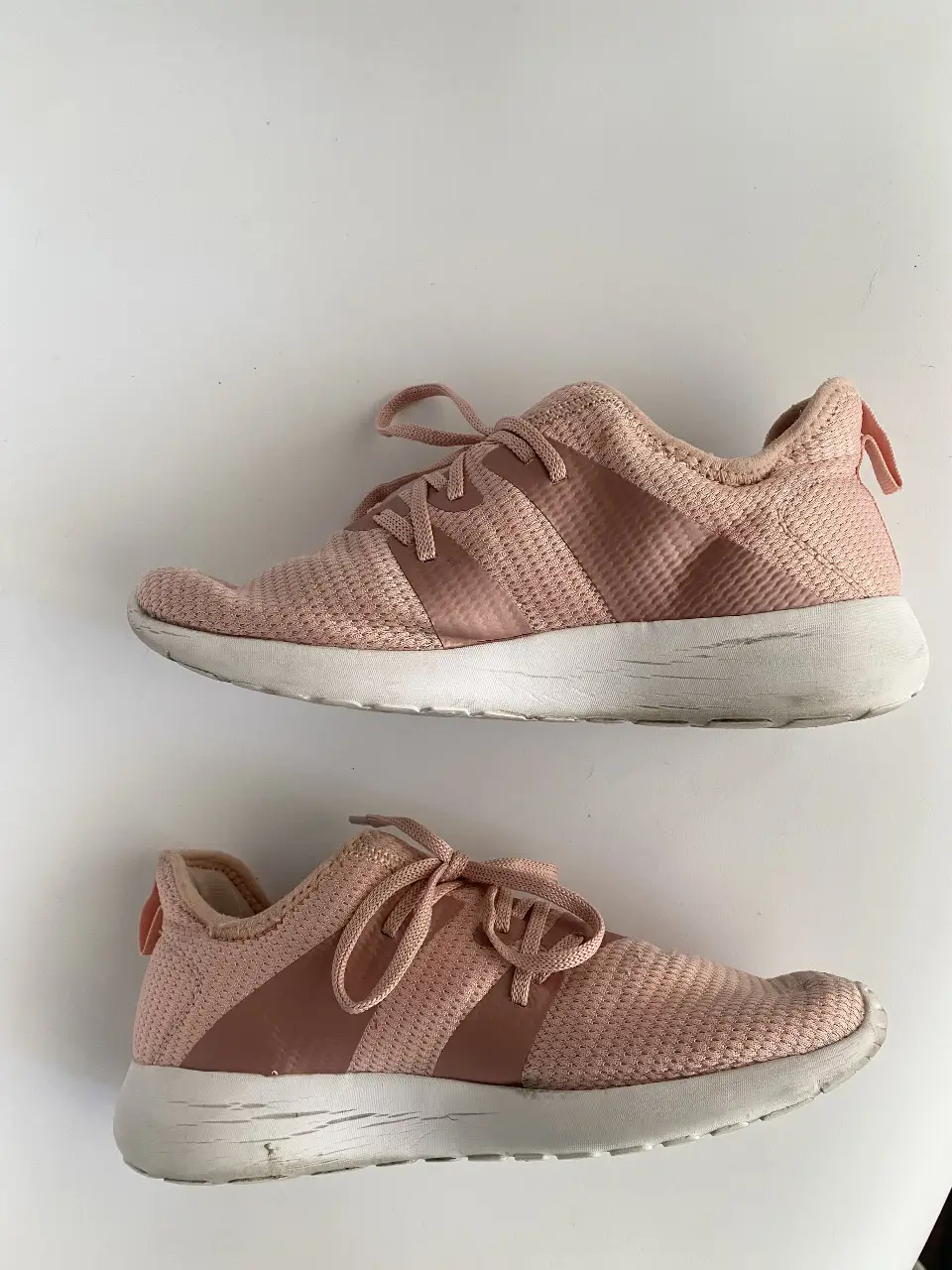 Zapatillas Topper - Vista 5