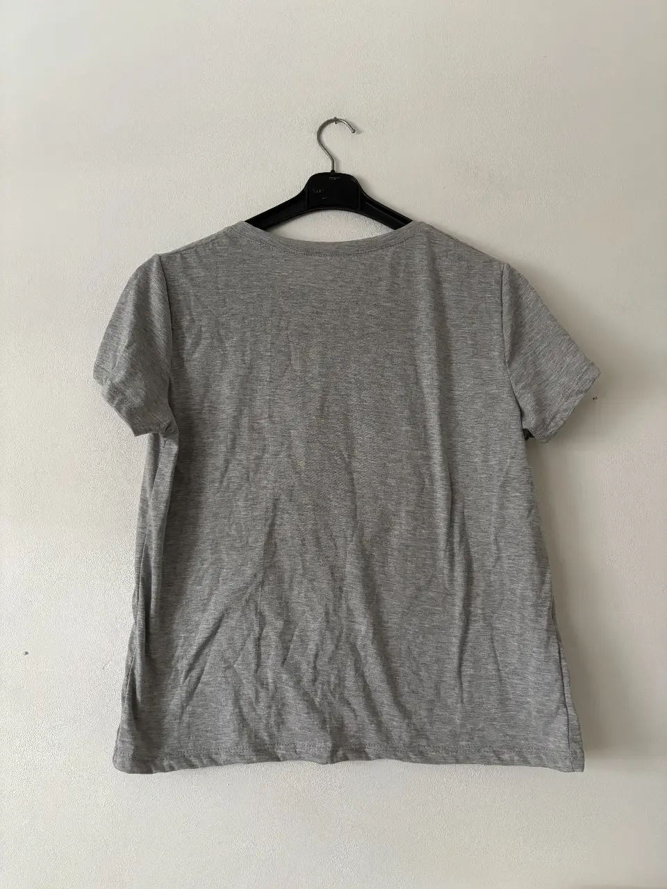 Remera Otra - Vista 4