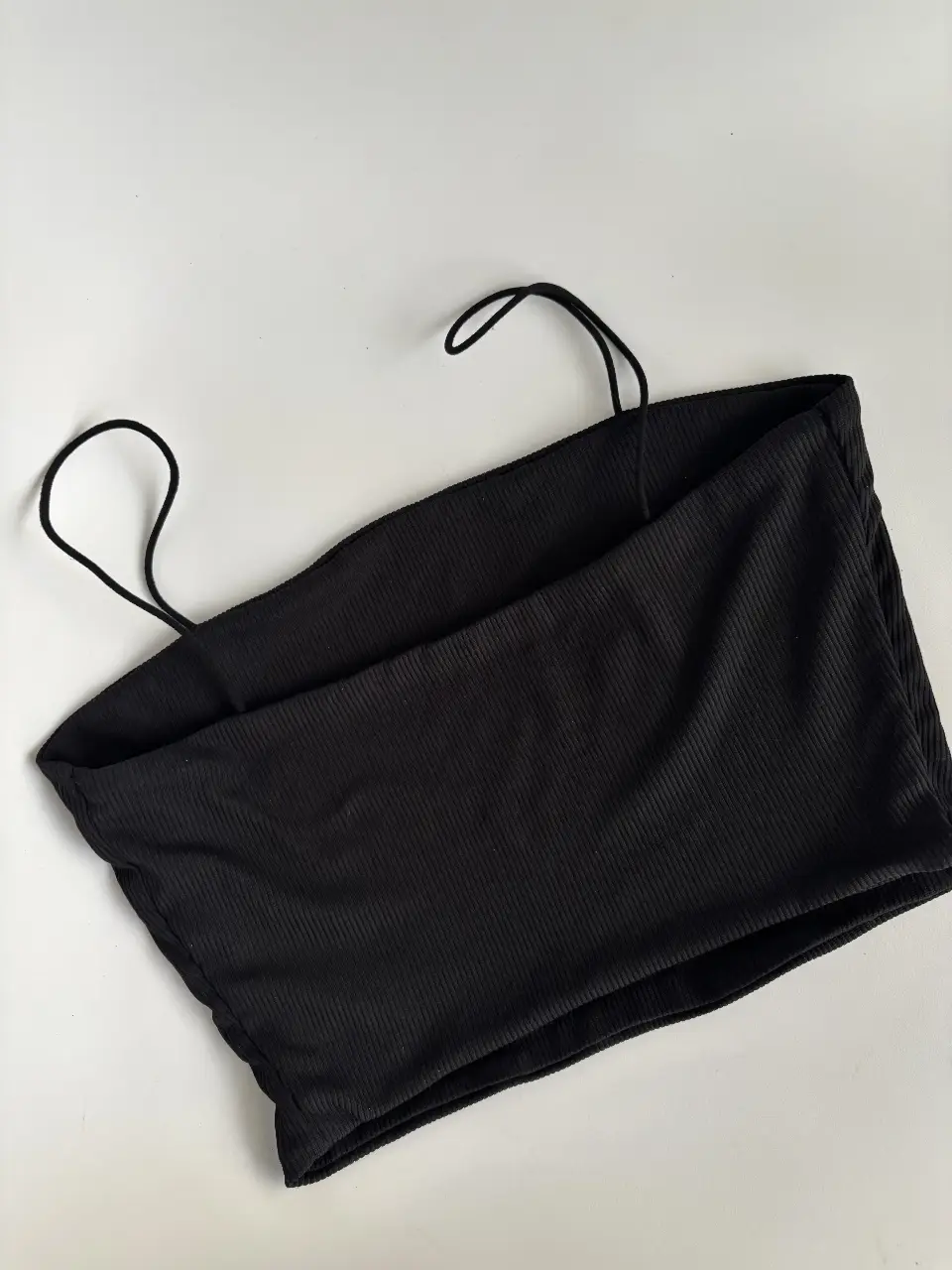 Top Shein - Vista 4