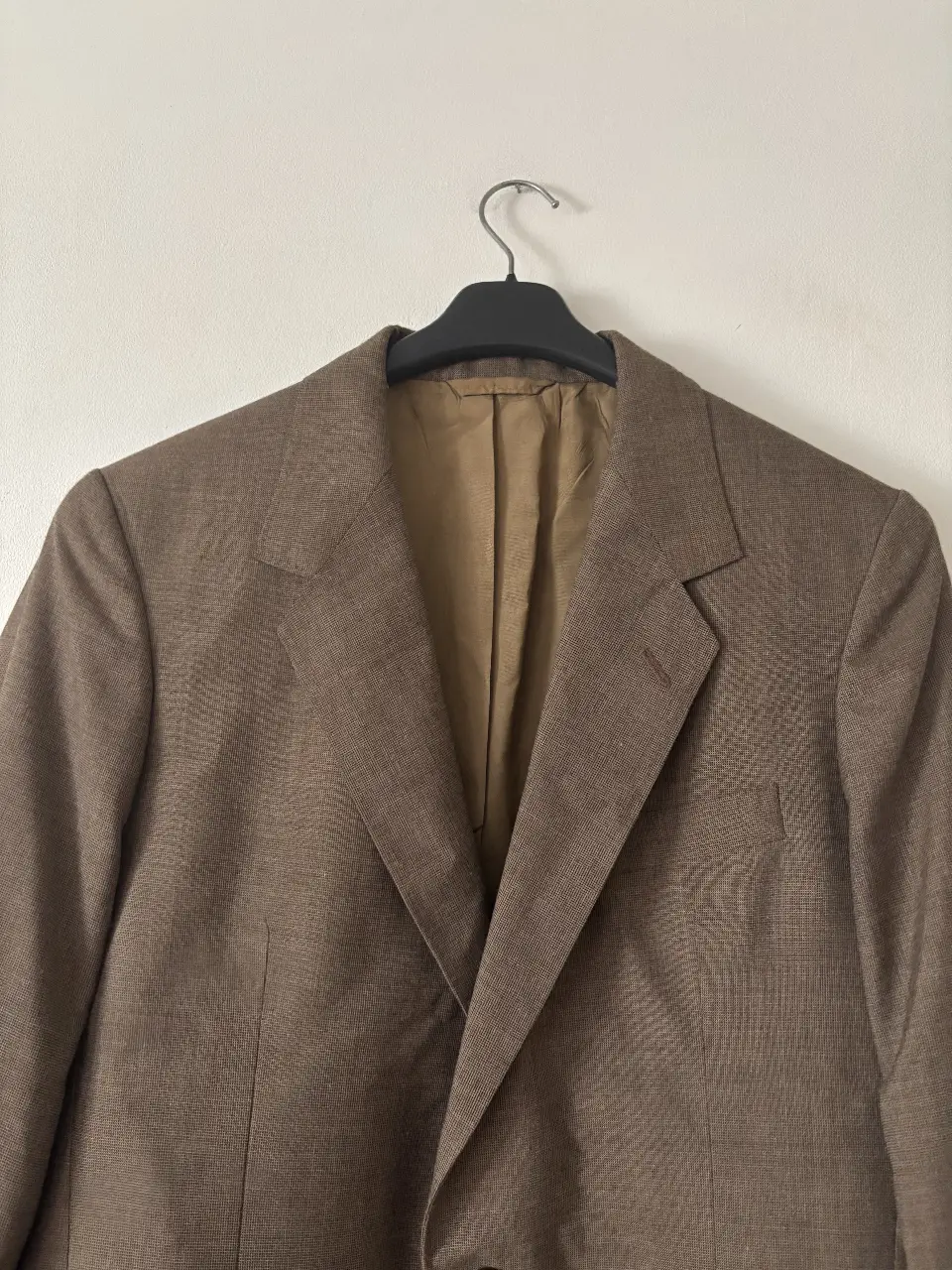 Blazer Otra - Vista 4