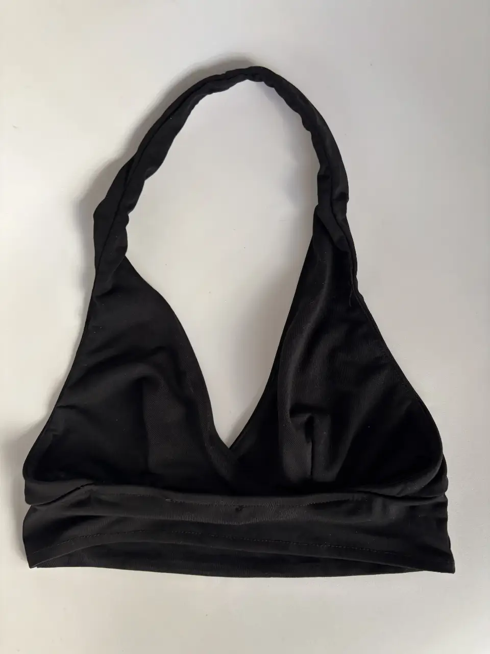 Top PULL&BEAR - Vista 4
