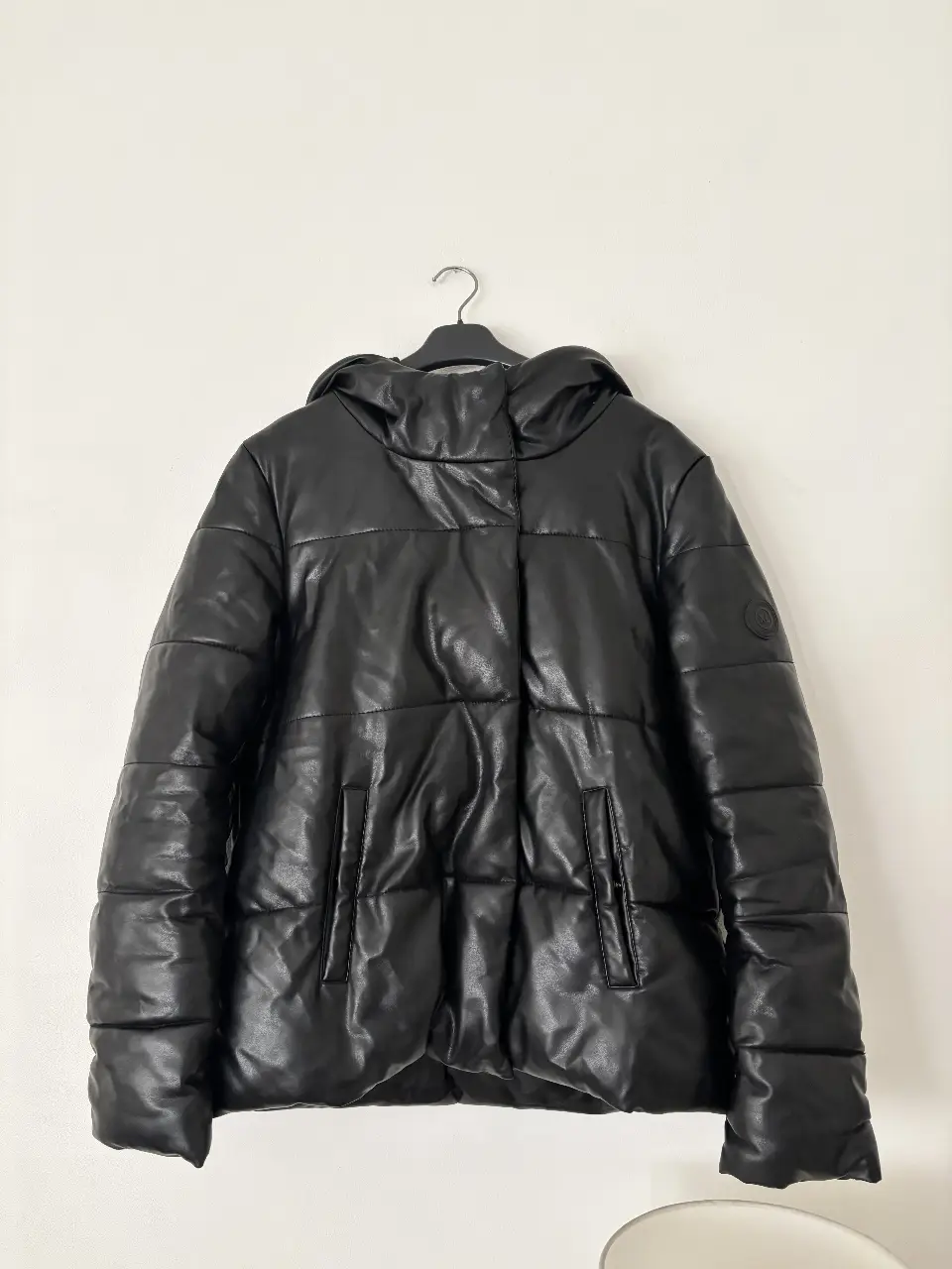 Campera XLarge - Vista 6