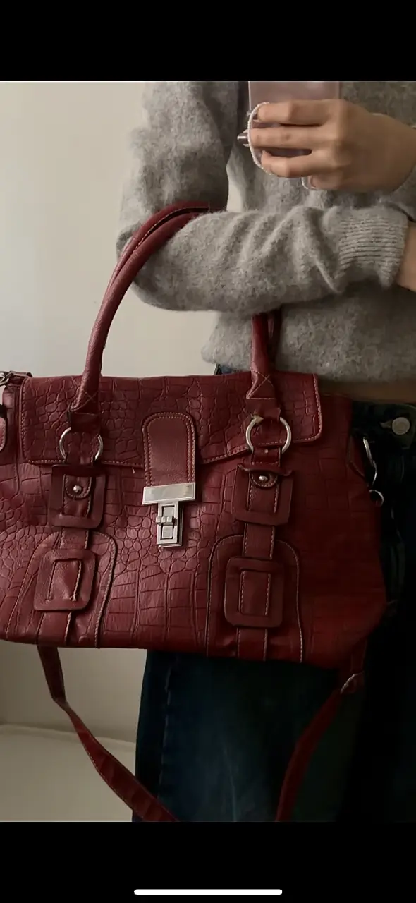 Cartera Otra - Vista 5