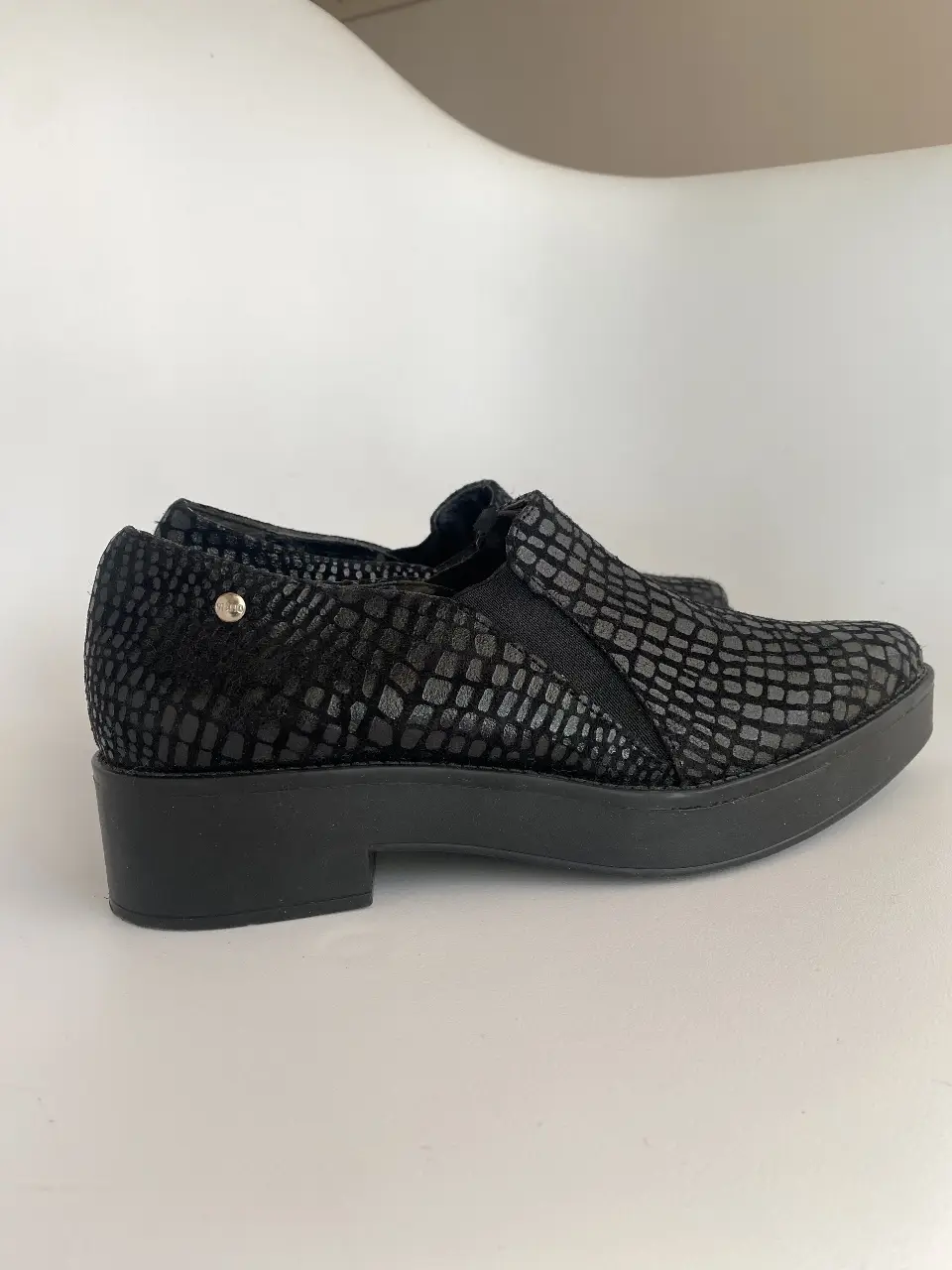 Zapatos Viamo - Vista 3