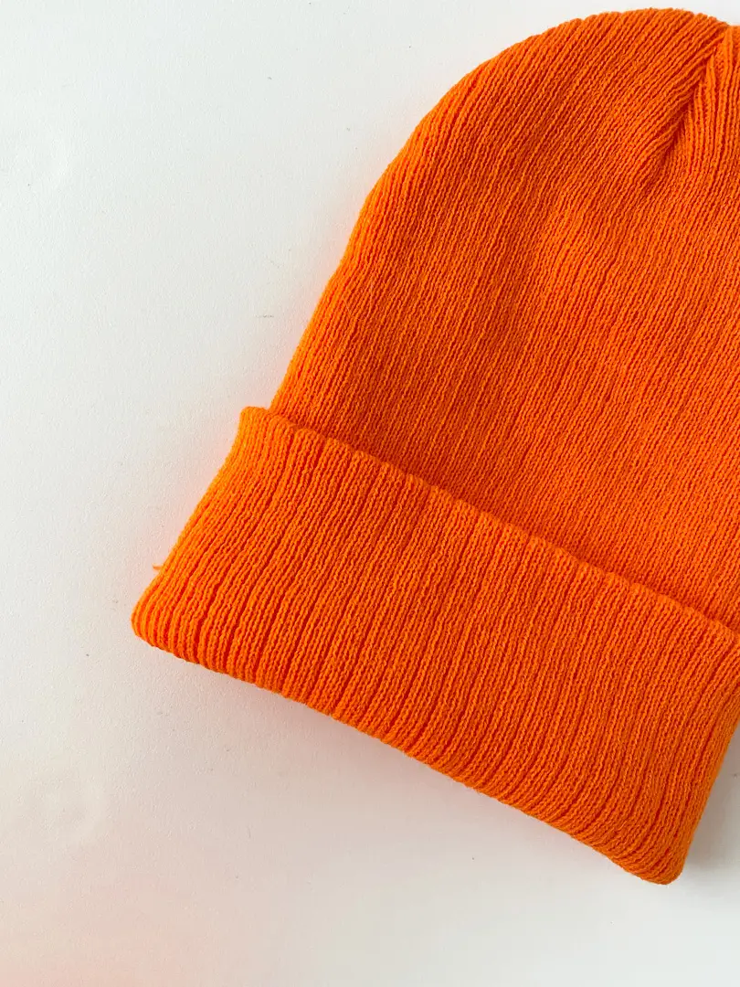 Gorro Otro - Vista 3