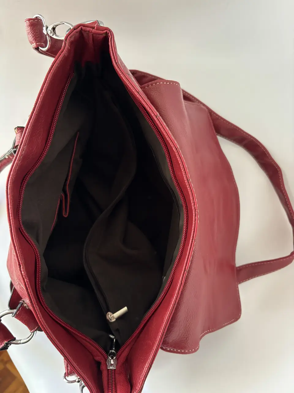 Cartera Otra - Vista 4