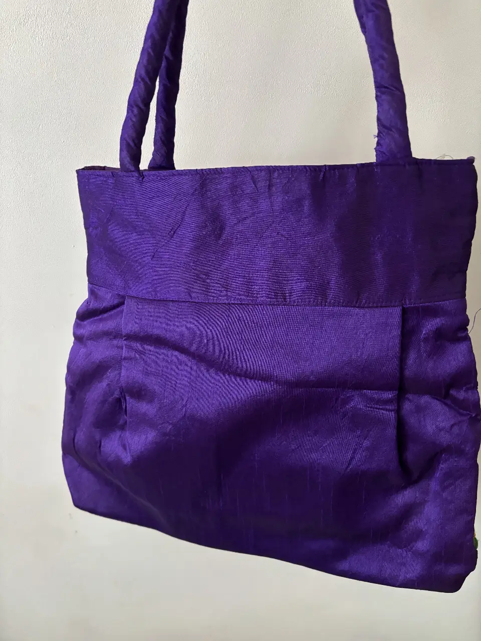 Cartera Otra - Vista 4