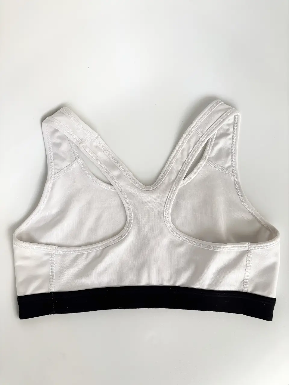 Top Nike - Vista 4