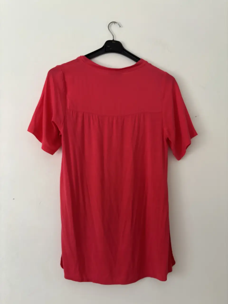 Remera Jazmín Chebar - Vista 5