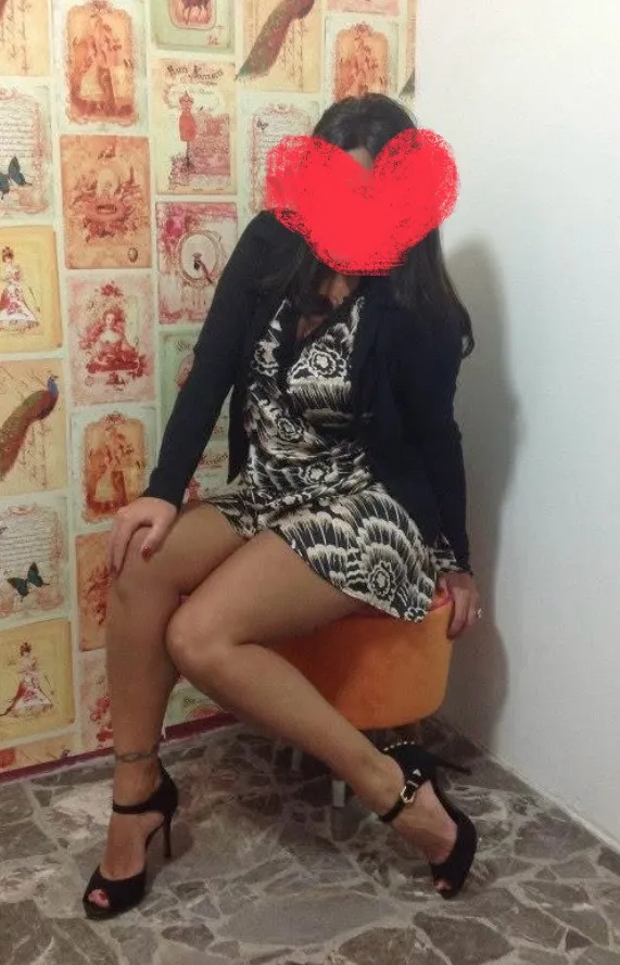 Vestido Maria Cher - Vista 2