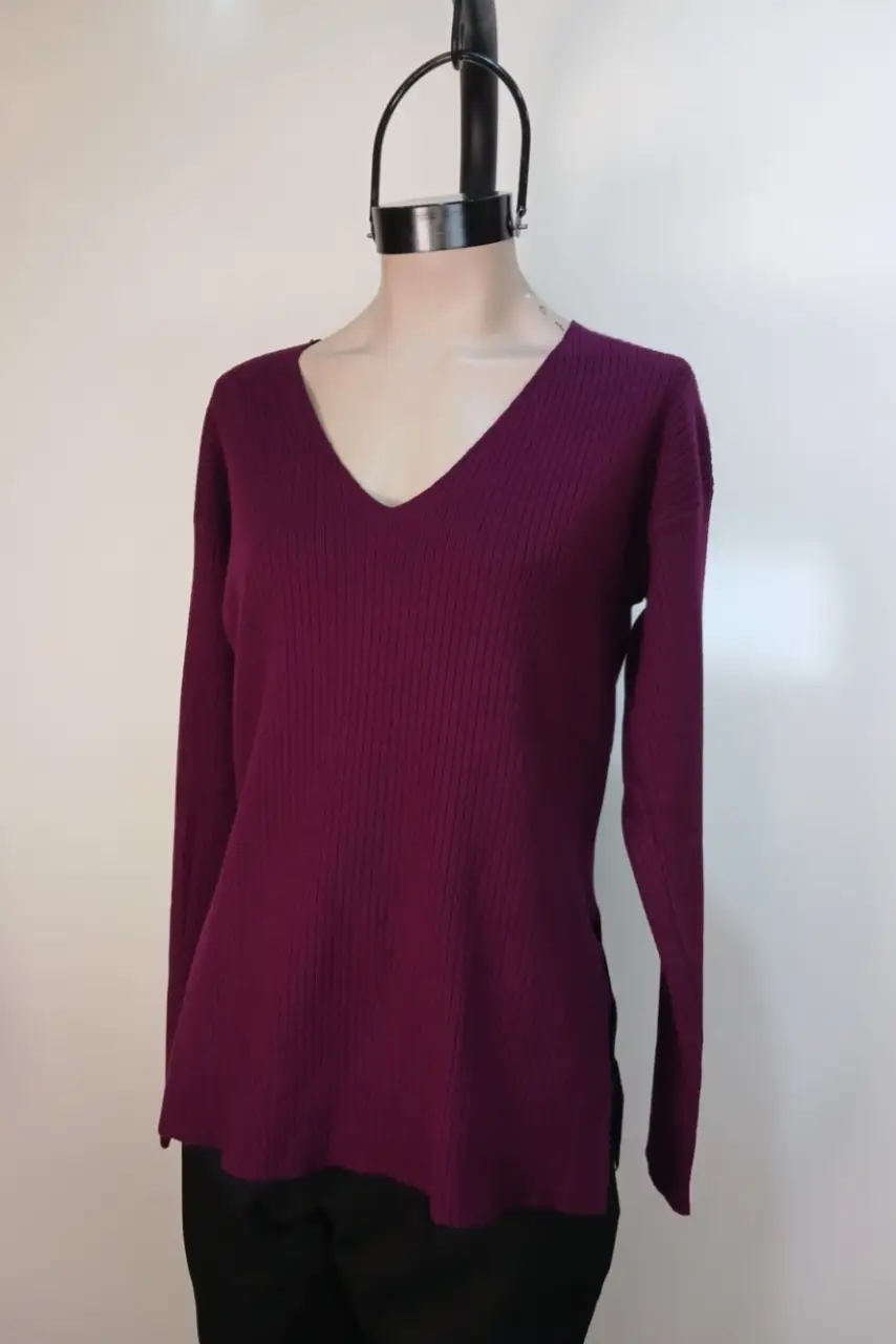 Sweater Otro - Vista 2