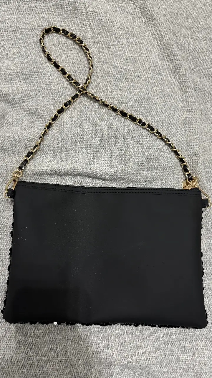 Cartera Sin marca - Vista 2