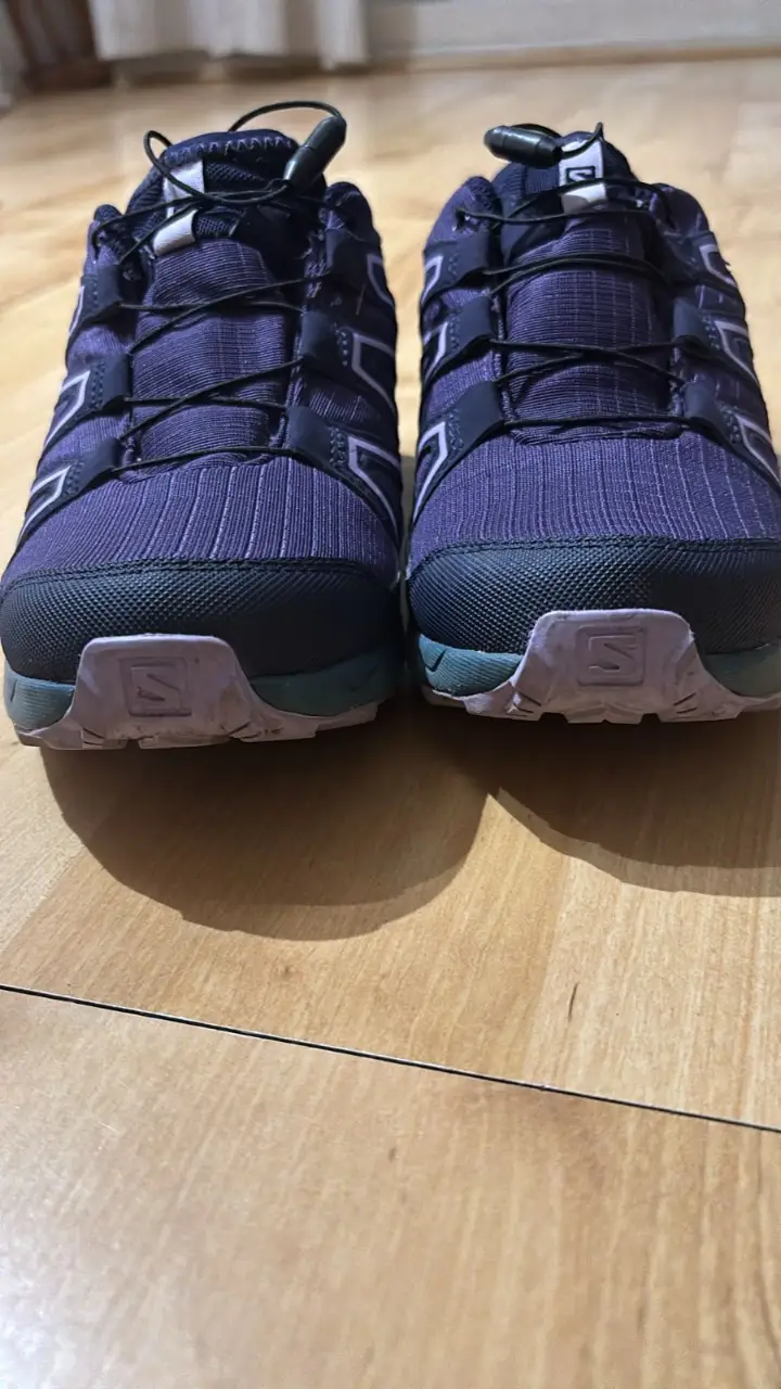 Zapatillas Salomon