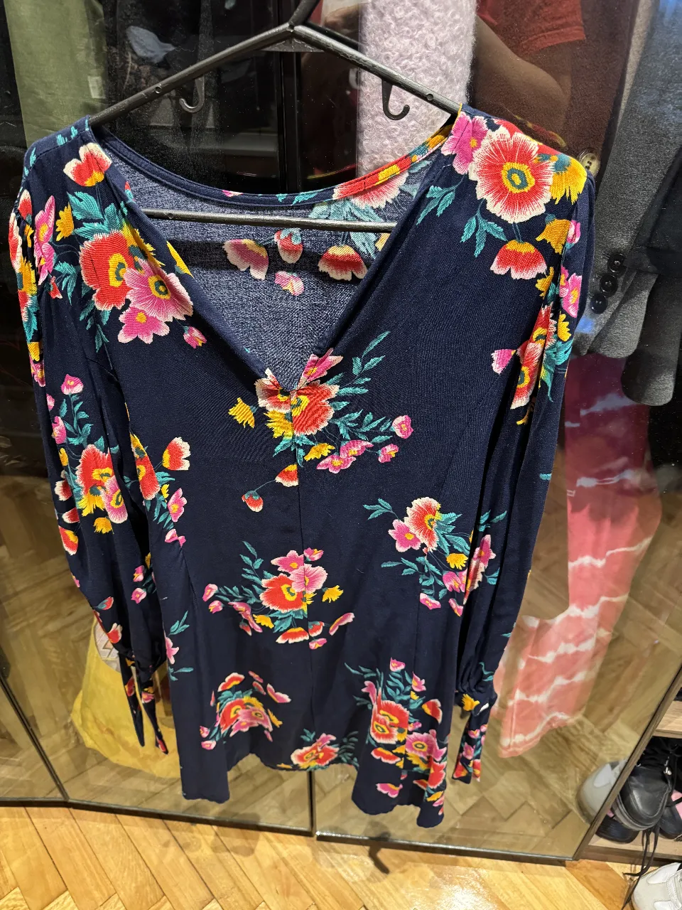 Camisa Sin marca - Vista 2
