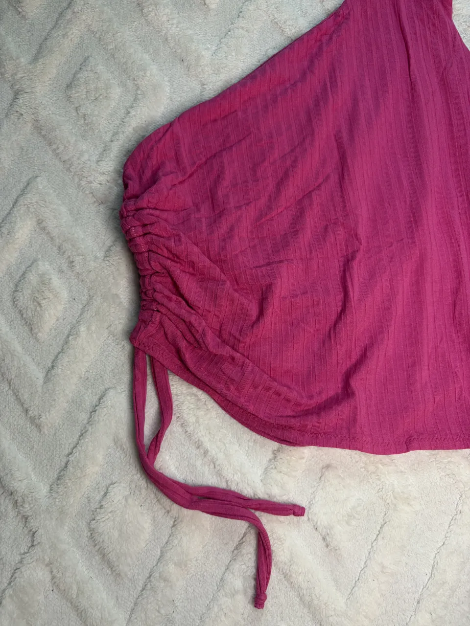 Top Showroom - Vista 2