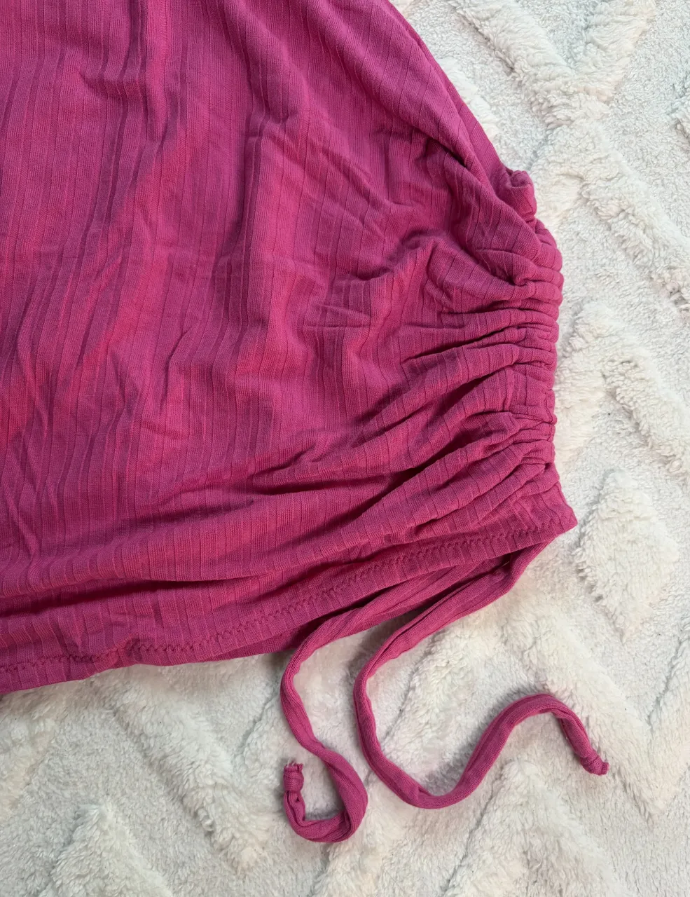 Top Showroom - Vista 3