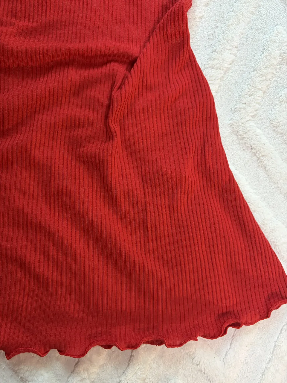 Vestido Sybilla - Vista 2