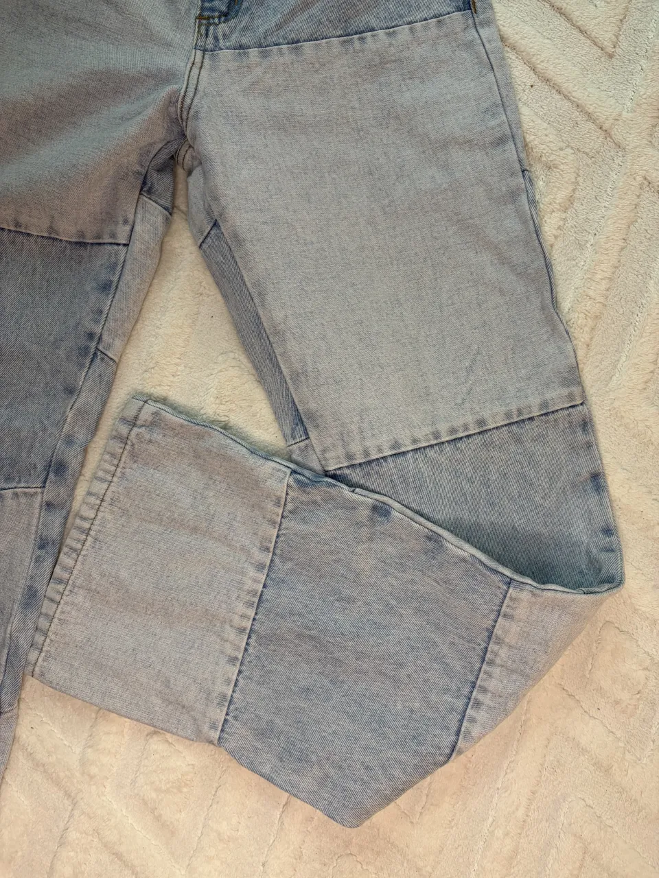 Pantalón  Showroom - Vista 3