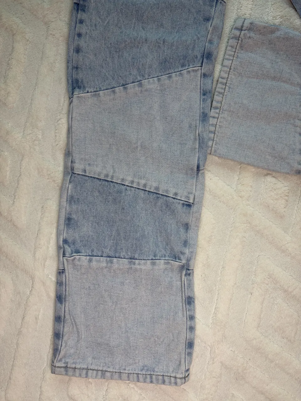 Pantalón  Showroom - Vista 4