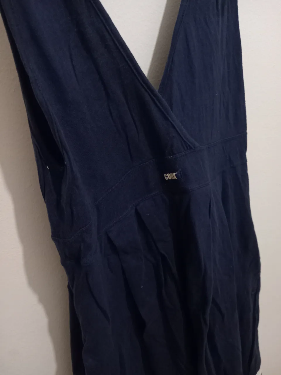 Vestido Cook - Vista 2