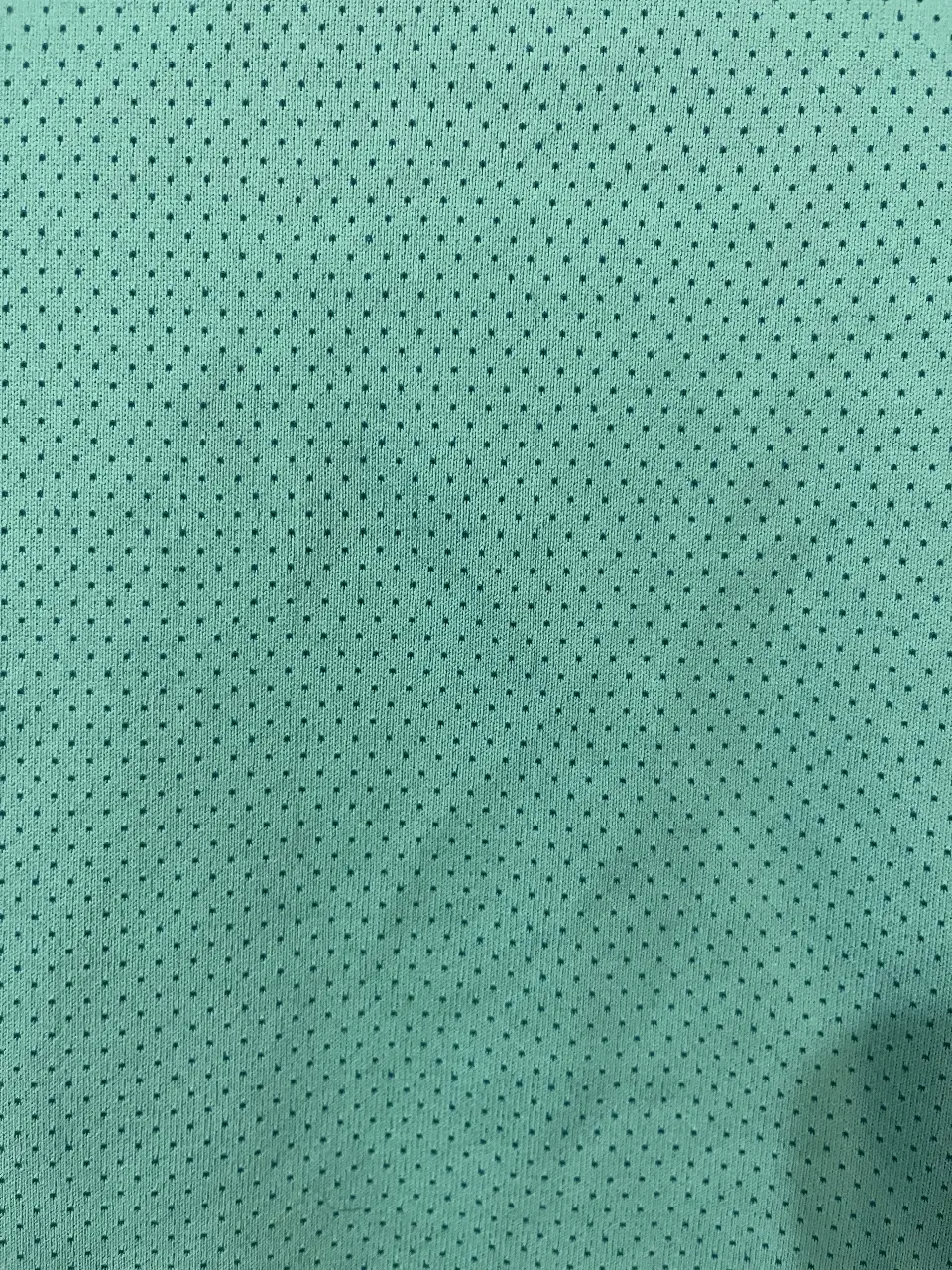 Remera Nike - Vista 4