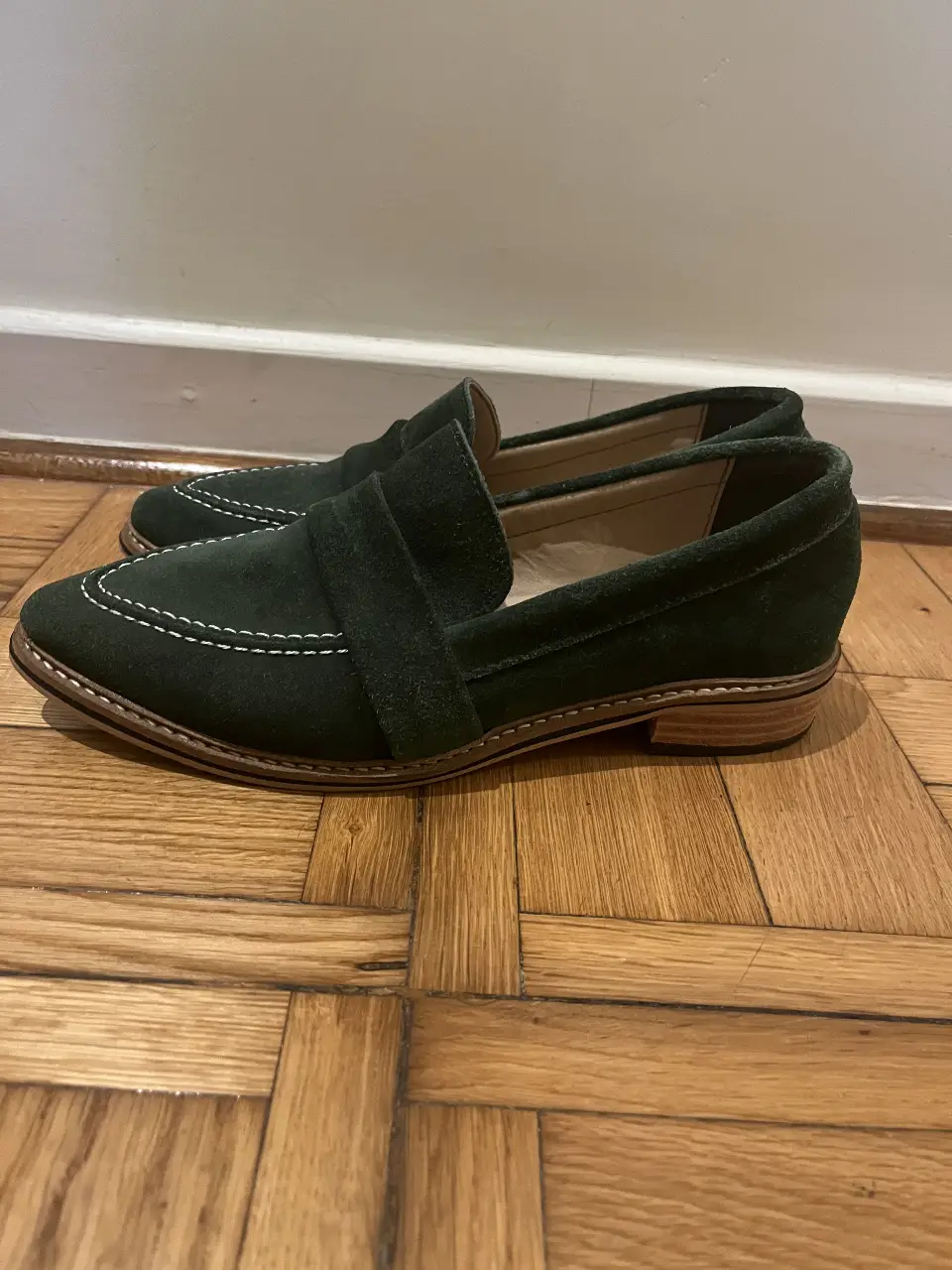 Zapatos Sin marca - Vista 2