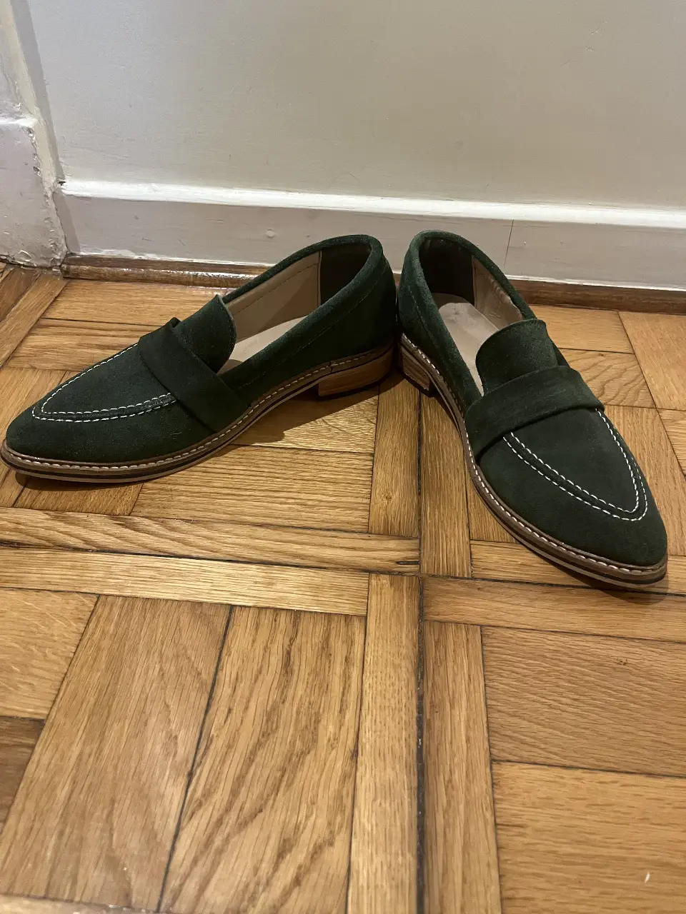 Zapatos Sin marca - Vista 5