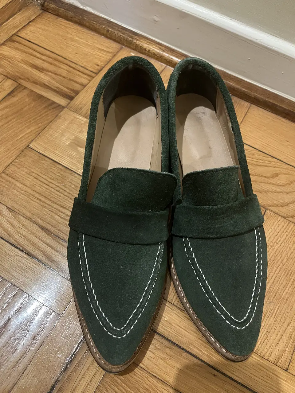 Zapatos Sin marca - Vista 4