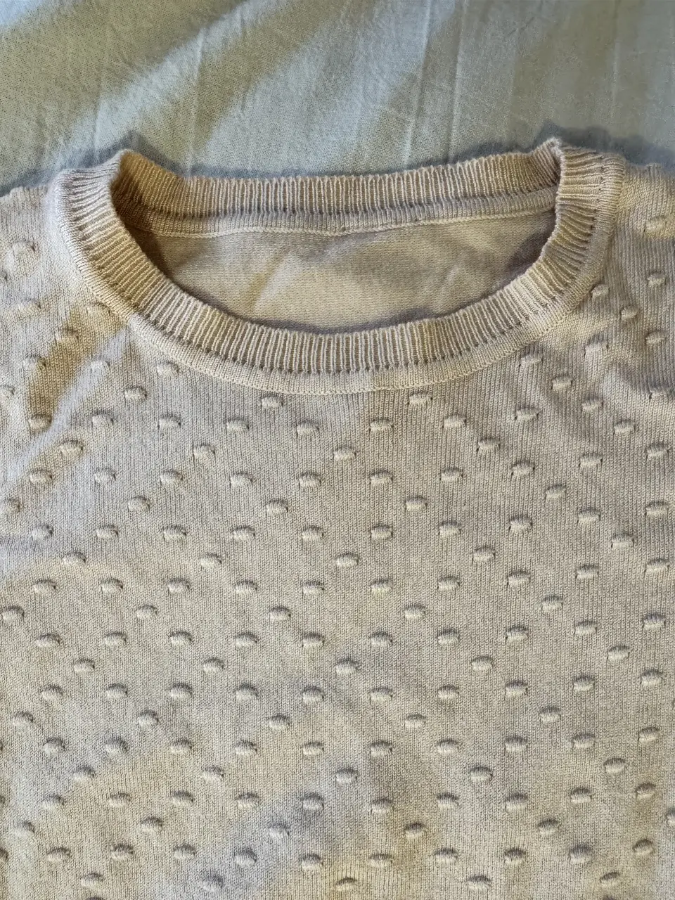 Sweater INDIAN EMPORIUM - Vista 4