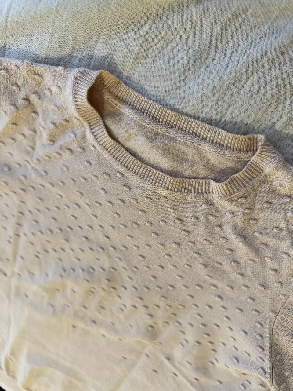 Sweater INDIAN EMPORIUM - Vista 3