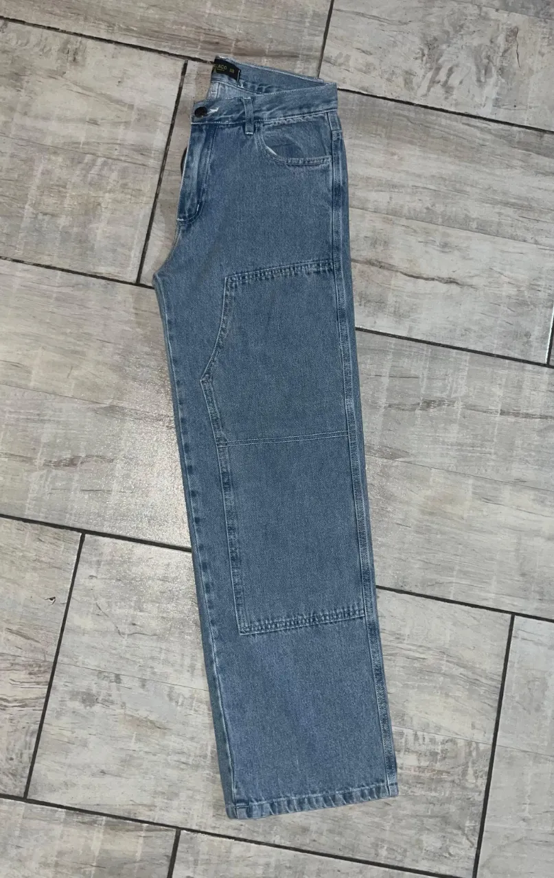 Jean Batuk originals - Vista 2