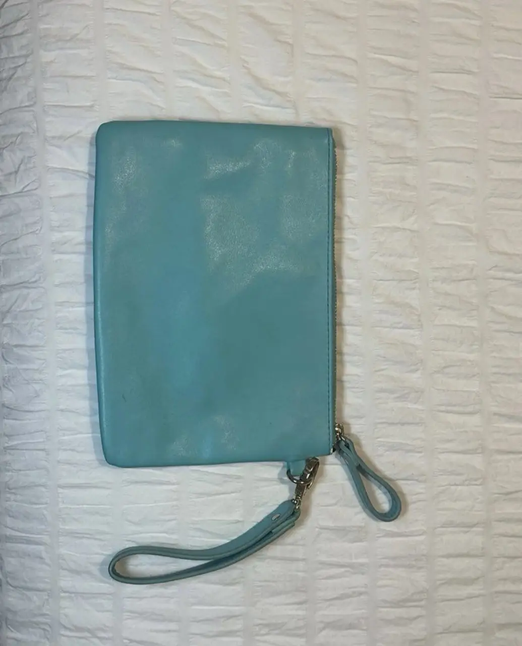 Cartera Forever 21 - Vista 2