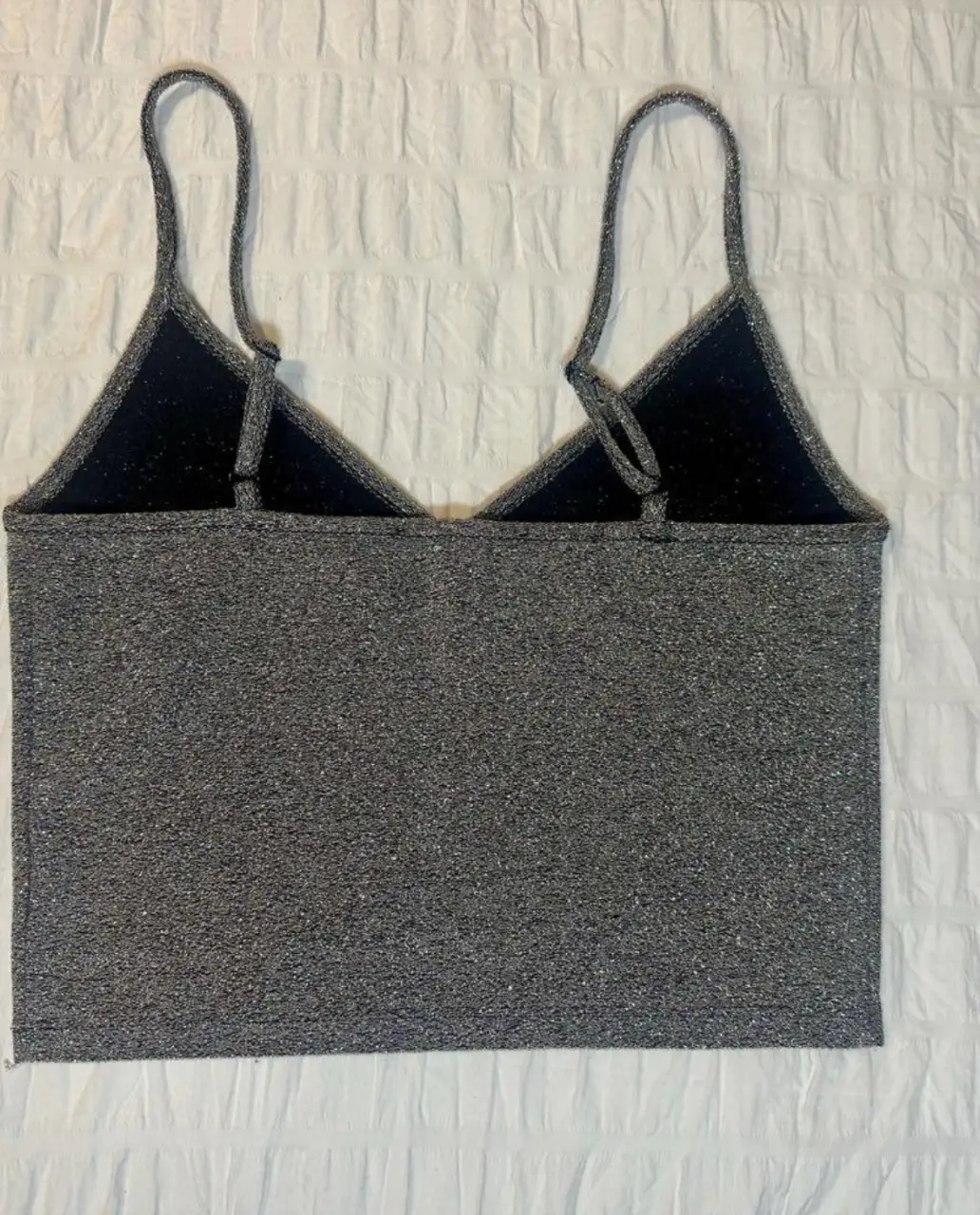 Top Forever 21 - Vista 2