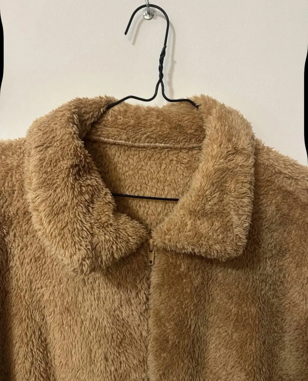 Campera Otra - Vista 3