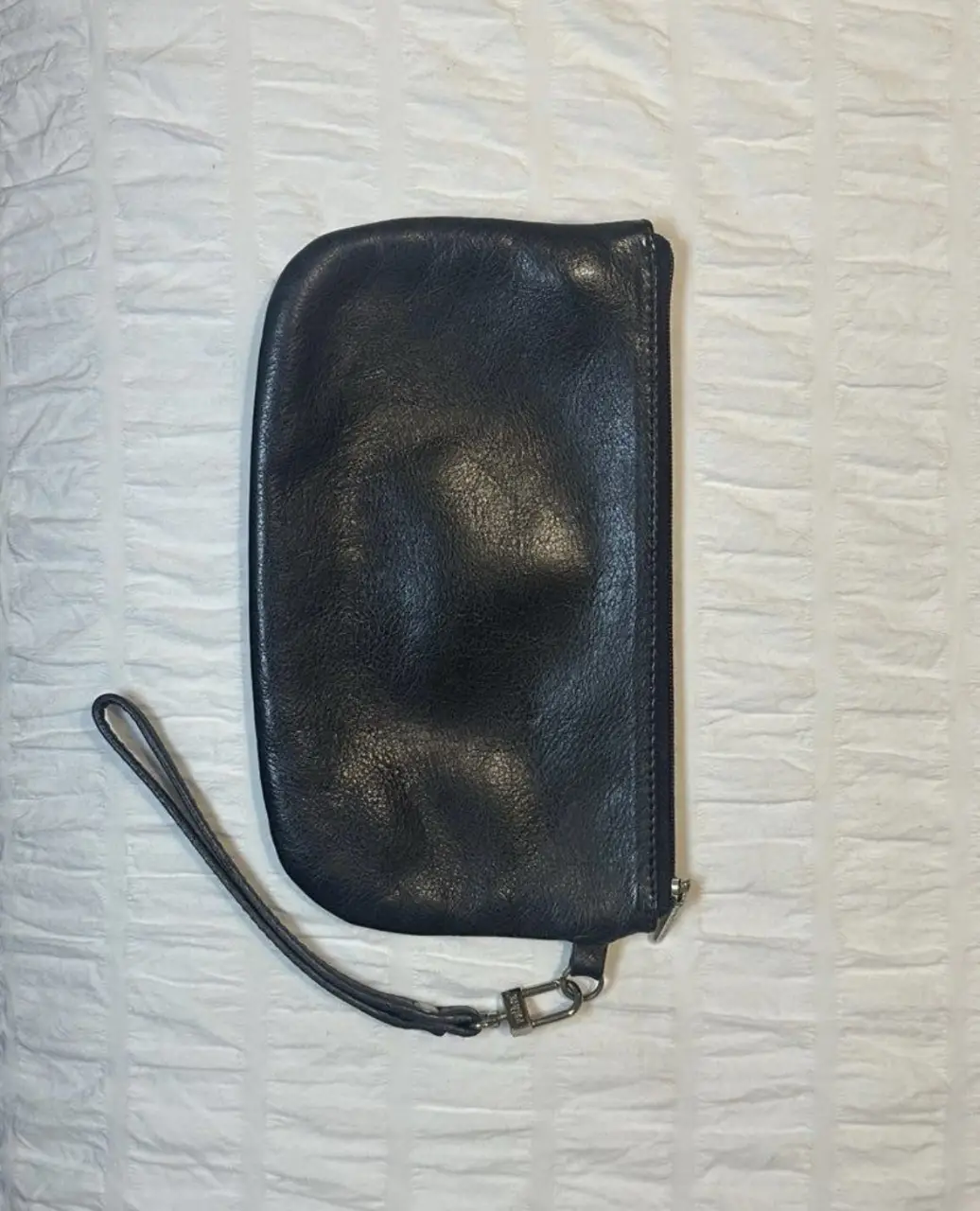 Cartera Prüne - Vista 2