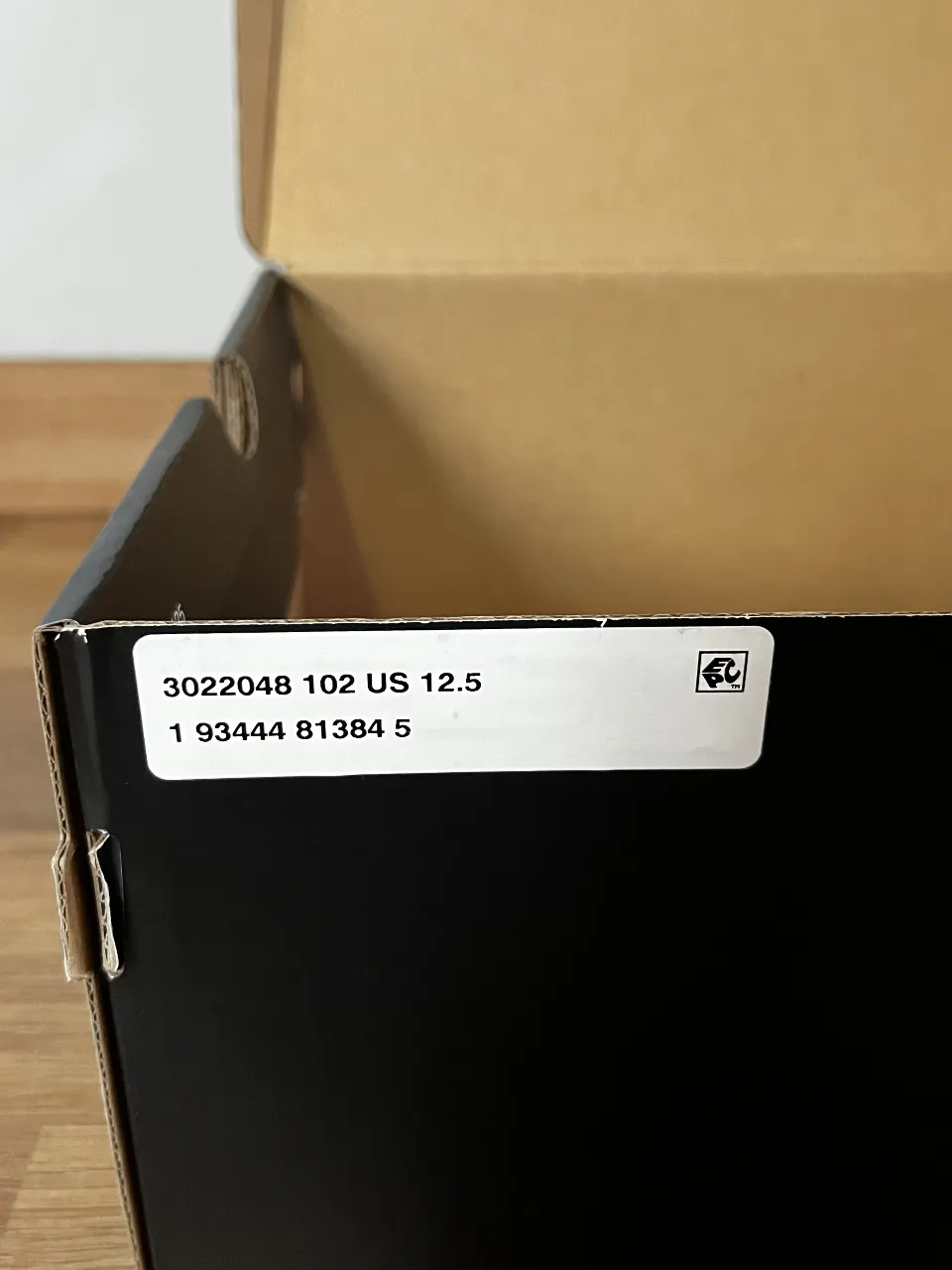 Zapatillas Under Armour - Vista 4