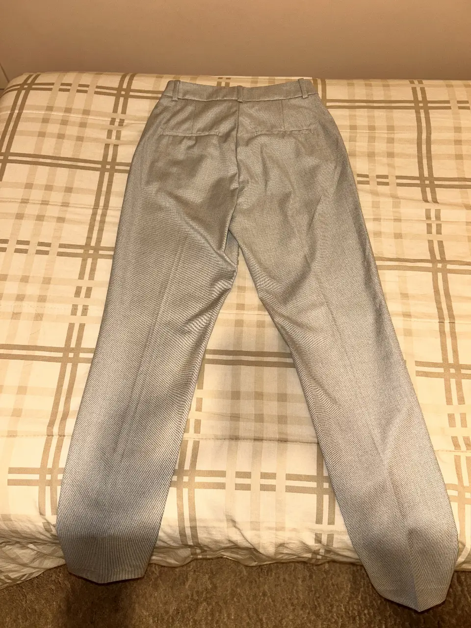 Pantalón H&M - Vista 4