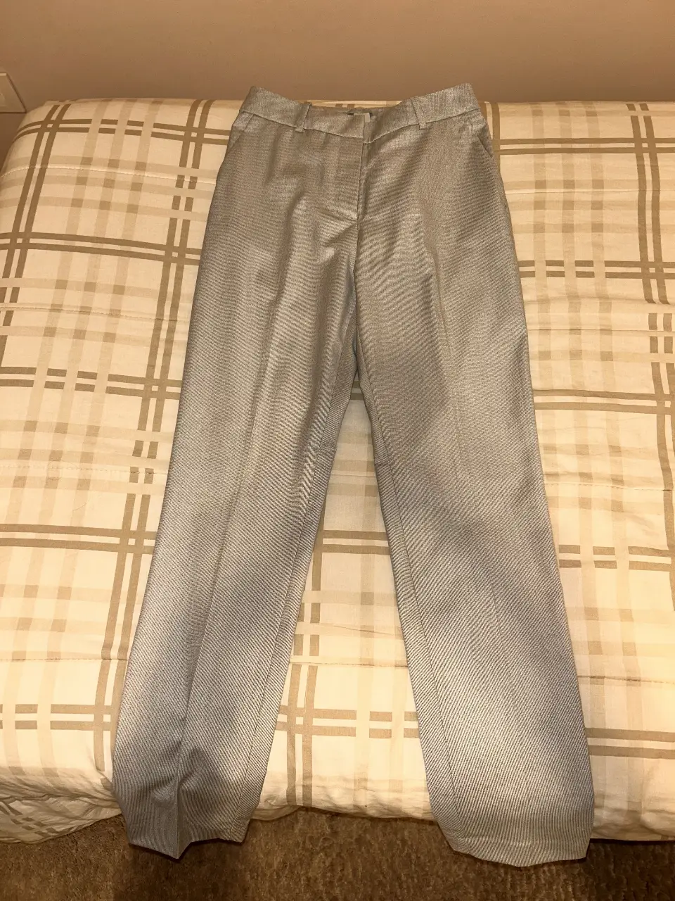 Pantalón H&M - Vista 3