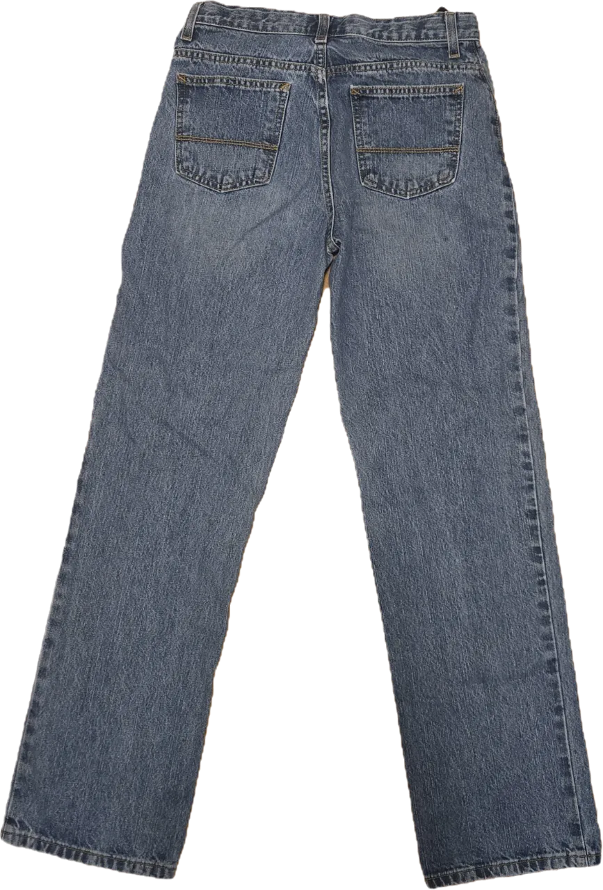 Jean Arizona jeans - Vista 2