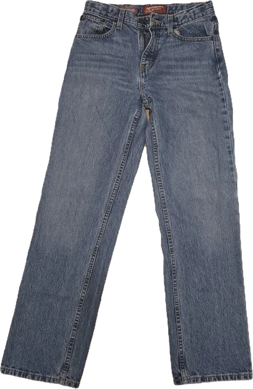 Jean Arizona jeans